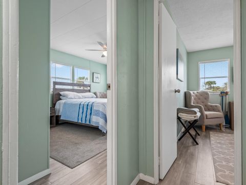 Tiny photo for 45 Janet Drive, Crawfordville, FL 32327 (MLS # 397836)