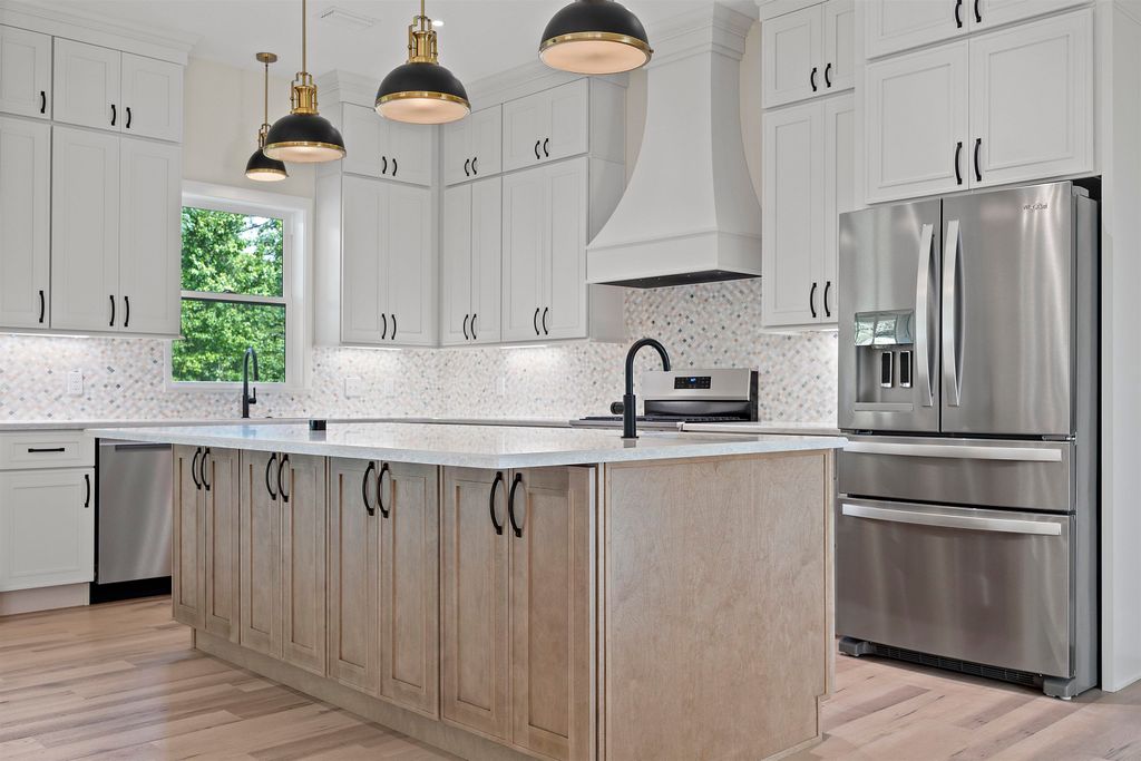 Photo of 153 SW Canopy Trail, Madison, FL 32340 (MLS # 399699)