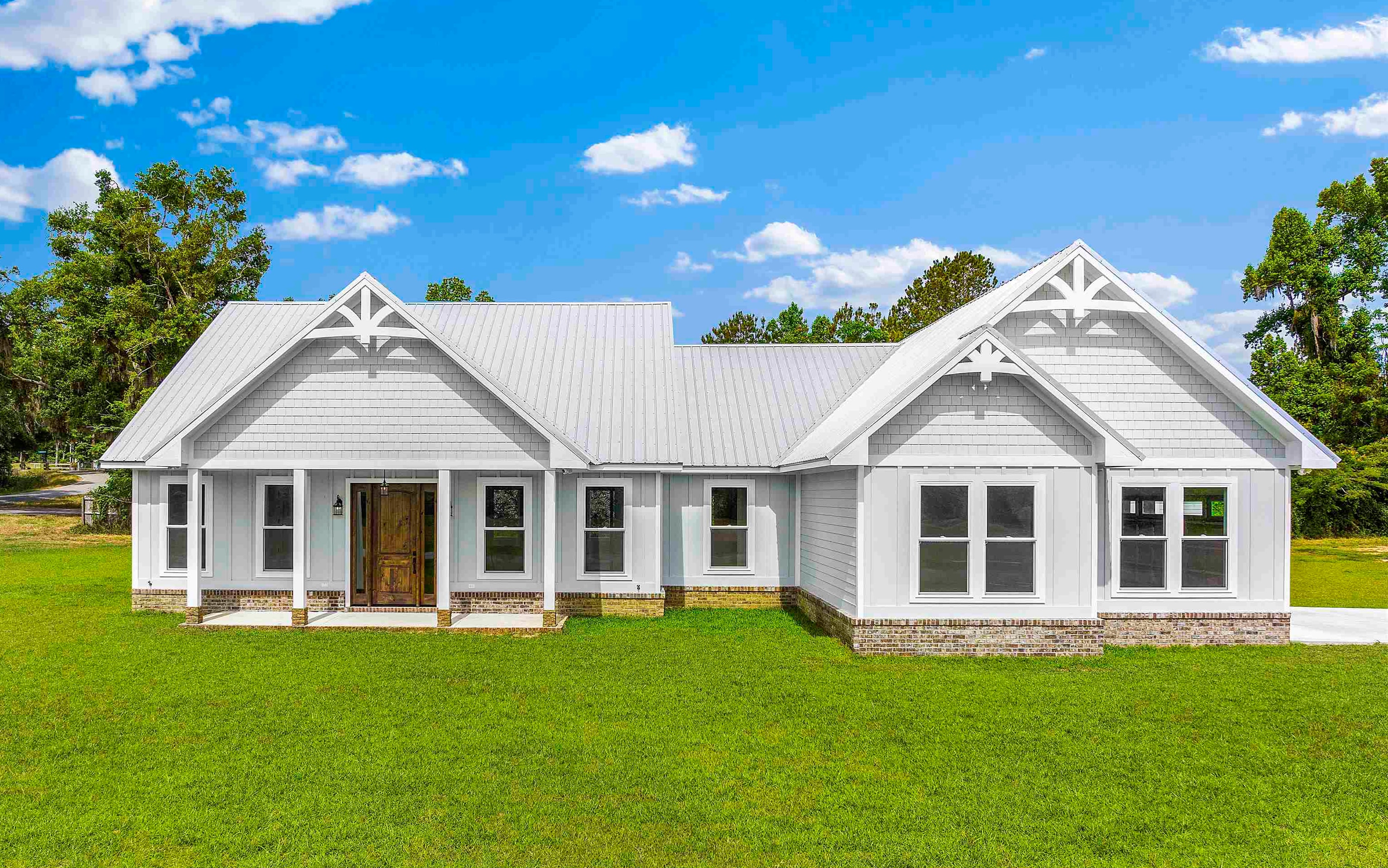 153 SW Canopy Trail