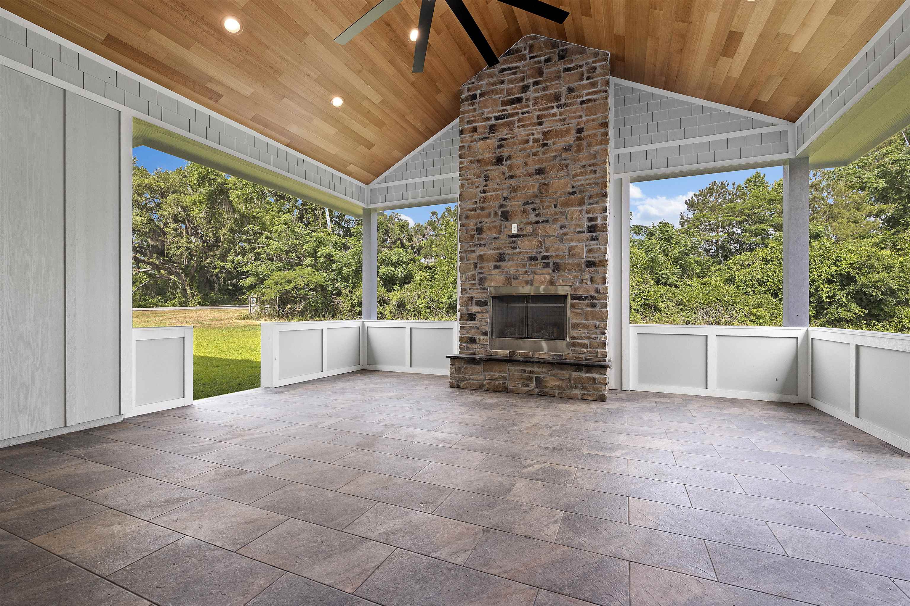 153 SW Canopy Trail