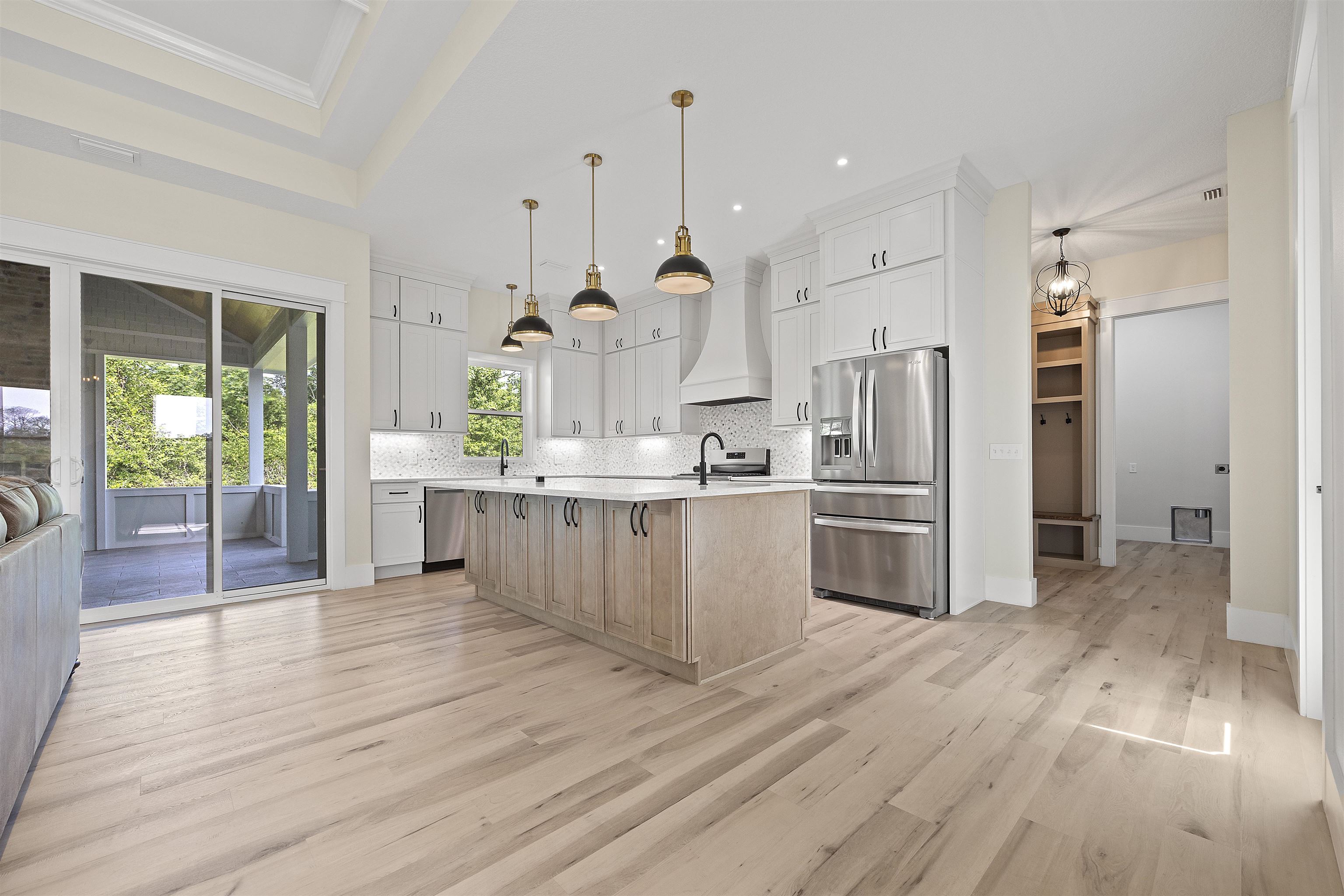 153 SW Canopy Trail