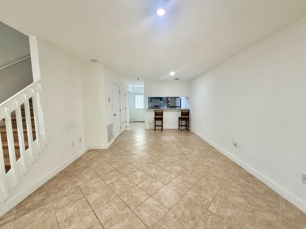 Photo of 781 TIMBERWAY Court, Tallahassee, FL 32304 (MLS # 400594)