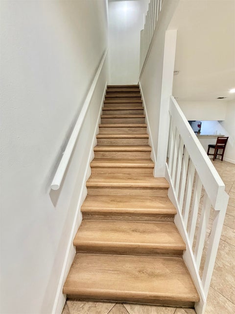 Tiny photo for 781 TIMBERWAY Court, Tallahassee, FL 32304 (MLS # 400594)