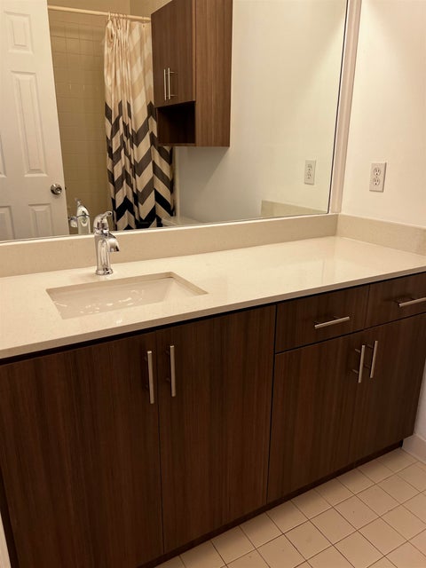 Tiny photo for 781 TIMBERWAY Court, Tallahassee, FL 32304 (MLS # 400594)