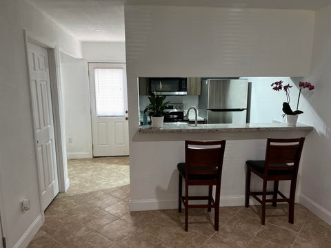 Tiny photo for 781 TIMBERWAY Court, Tallahassee, FL 32304 (MLS # 400594)