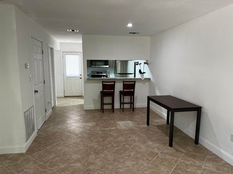 Tiny photo for 781 TIMBERWAY Court, Tallahassee, FL 32304 (MLS # 400594)