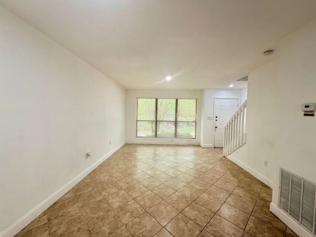Photo of 781 TIMBERWAY Court, Tallahassee, FL 32304 (MLS # 400594)