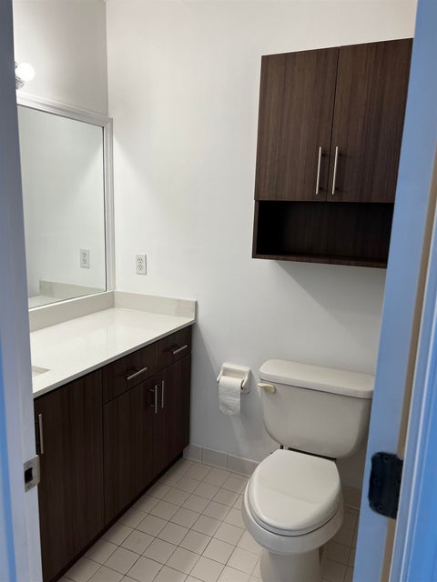 Tiny photo for 781 TIMBERWAY Court, Tallahassee, FL 32304 (MLS # 400594)