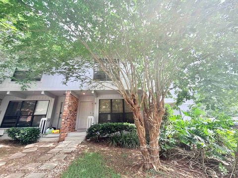 Photo of 781 TIMBERWAY Court, Tallahassee, FL 32304 (MLS # 400594)