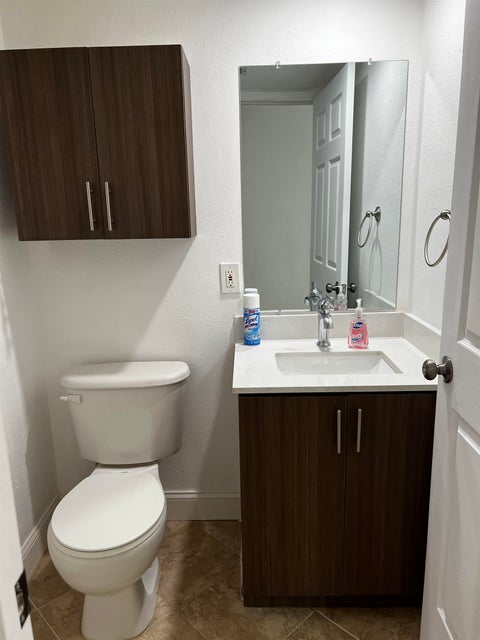Tiny photo for 781 TIMBERWAY Court, Tallahassee, FL 32304 (MLS # 400594)