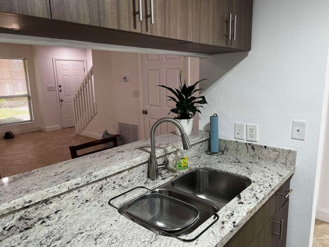 Tiny photo for 781 TIMBERWAY Court, Tallahassee, FL 32304 (MLS # 400594)