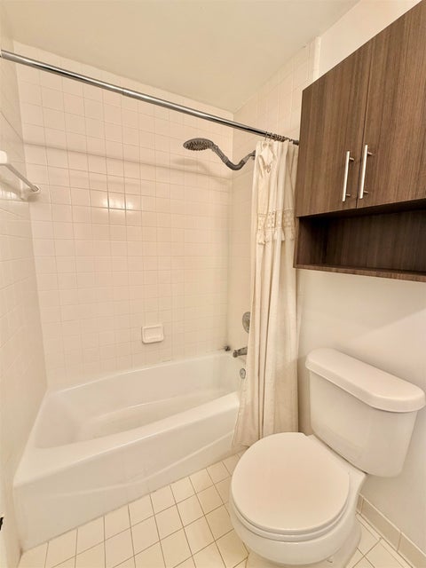 Tiny photo for 781 TIMBERWAY Court, Tallahassee, FL 32304 (MLS # 400594)