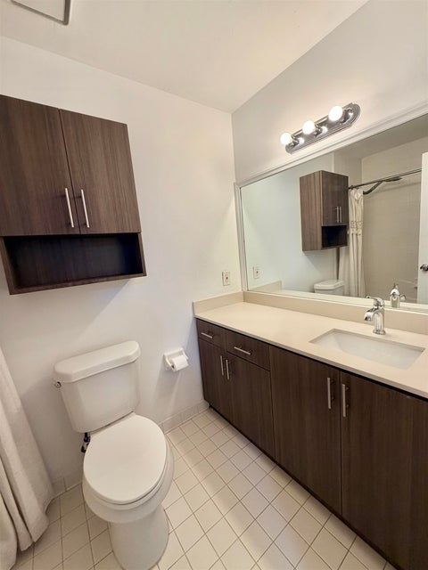 Tiny photo for 781 TIMBERWAY Court, Tallahassee, FL 32304 (MLS # 400594)