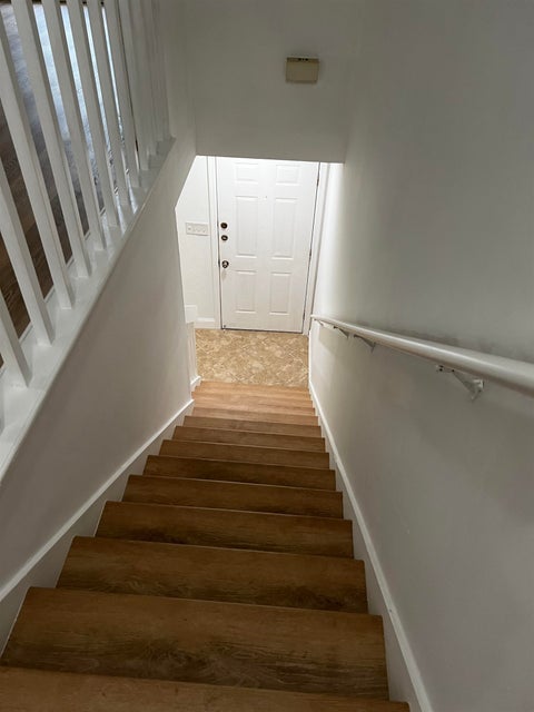 Tiny photo for 781 TIMBERWAY Court, Tallahassee, FL 32304 (MLS # 400594)