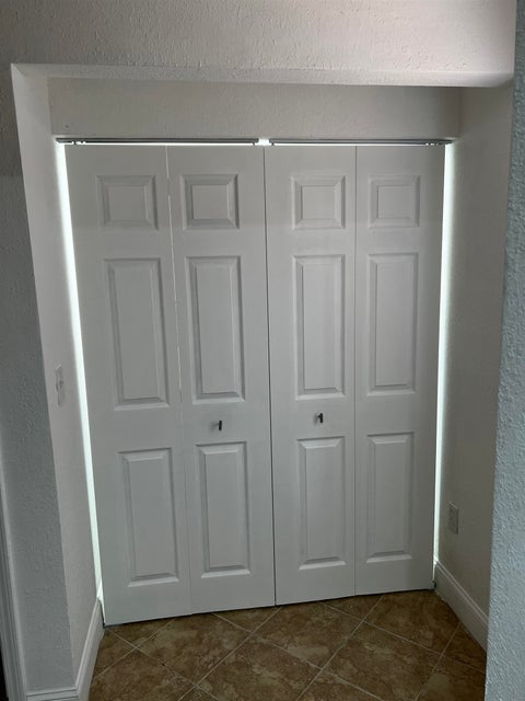 Tiny photo for 781 TIMBERWAY Court, Tallahassee, FL 32304 (MLS # 400594)