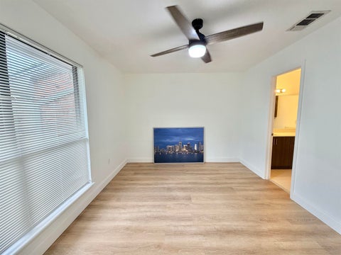 Tiny photo for 781 TIMBERWAY Court, Tallahassee, FL 32304 (MLS # 400594)