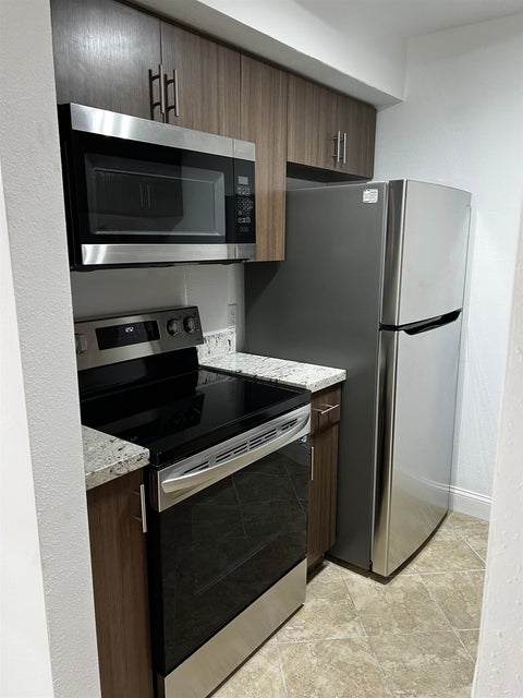 Tiny photo for 781 TIMBERWAY Court, Tallahassee, FL 32304 (MLS # 400594)