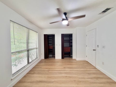 Tiny photo for 781 TIMBERWAY Court, Tallahassee, FL 32304 (MLS # 400594)