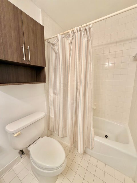 Tiny photo for 781 TIMBERWAY Court, Tallahassee, FL 32304 (MLS # 400594)