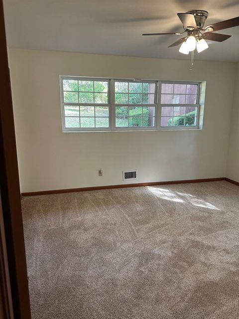 Tiny photo for 1406 Devils Dip, Tallahassee, FL 32308 (MLS # 394847)