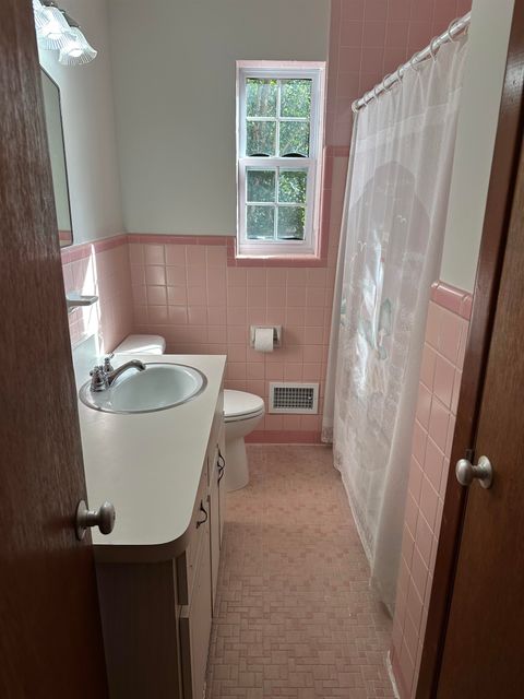 Tiny photo for 1406 Devils Dip, Tallahassee, FL 32308 (MLS # 394847)