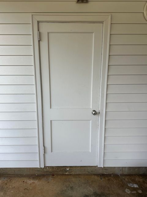 Tiny photo for 1406 Devils Dip, Tallahassee, FL 32308 (MLS # 394847)