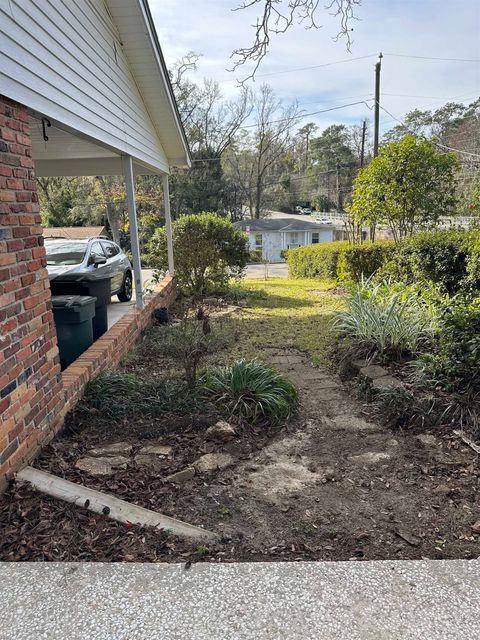 Tiny photo for 1406 Devils Dip, Tallahassee, FL 32308 (MLS # 394847)
