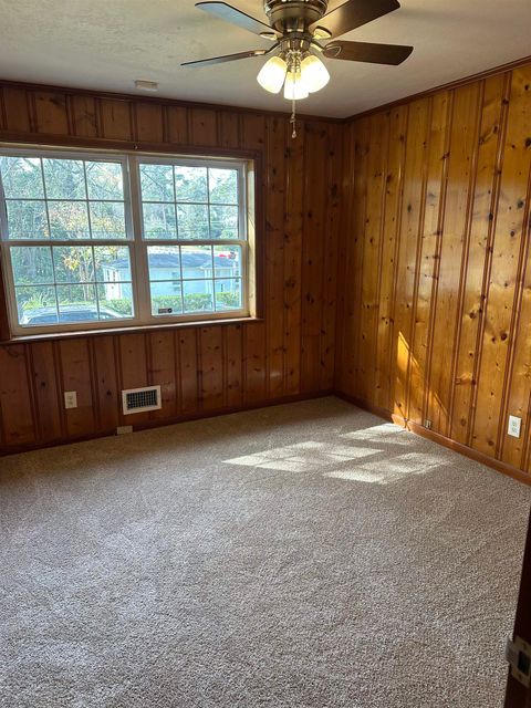 Tiny photo for 1406 Devils Dip, Tallahassee, FL 32308 (MLS # 394847)