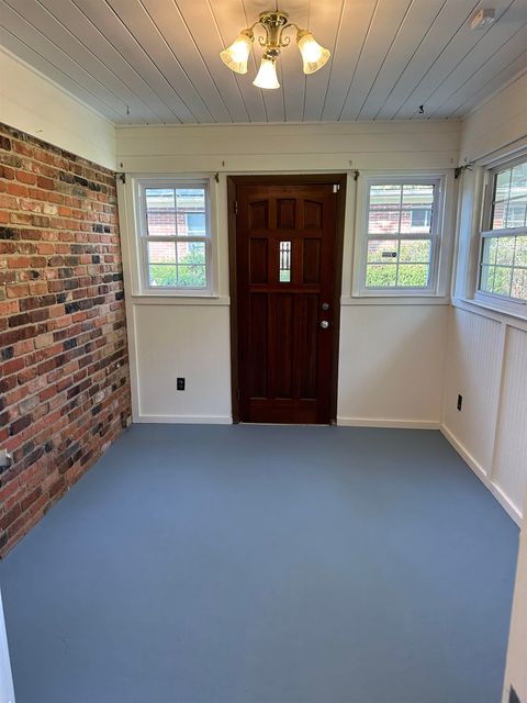 Tiny photo for 1406 Devils Dip, Tallahassee, FL 32308 (MLS # 394847)