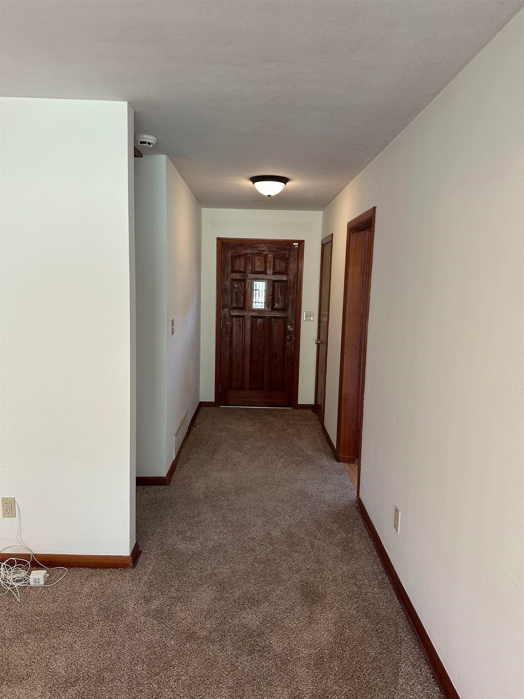 Photo of 1406 Devils Dip, Tallahassee, FL 32308 (MLS # 394847)