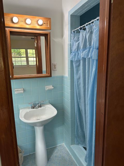 Tiny photo for 1406 Devils Dip, Tallahassee, FL 32308 (MLS # 394847)