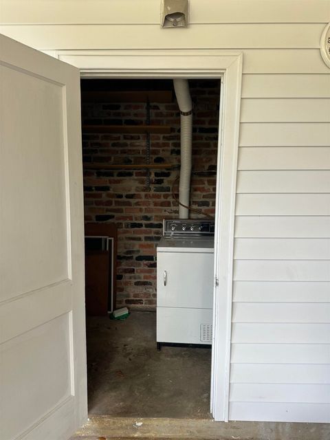 Tiny photo for 1406 Devils Dip, Tallahassee, FL 32308 (MLS # 394847)