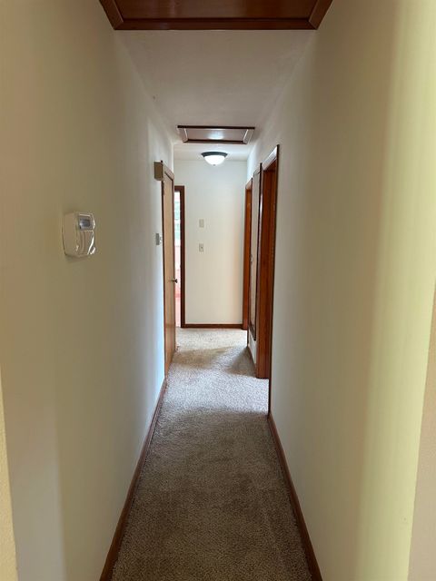 Tiny photo for 1406 Devils Dip, Tallahassee, FL 32308 (MLS # 394847)