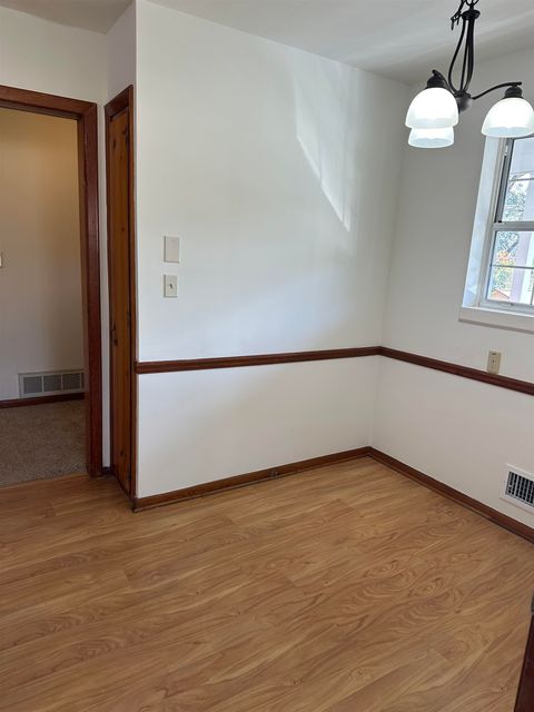 Tiny photo for 1406 Devils Dip, Tallahassee, FL 32308 (MLS # 394847)