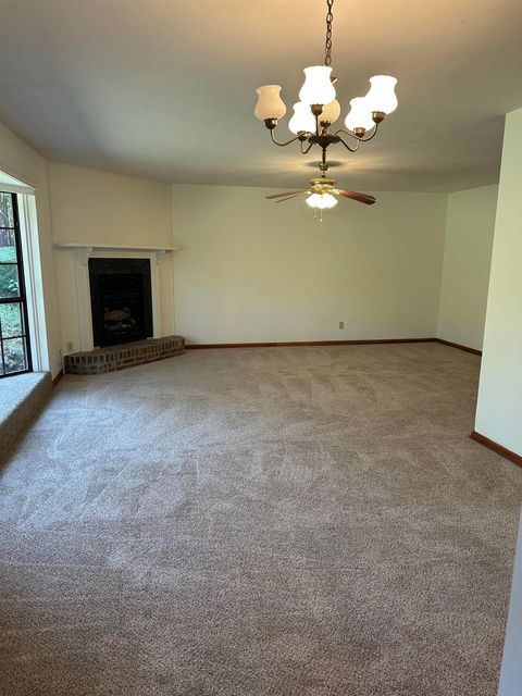 Tiny photo for 1406 Devils Dip, Tallahassee, FL 32308 (MLS # 394847)