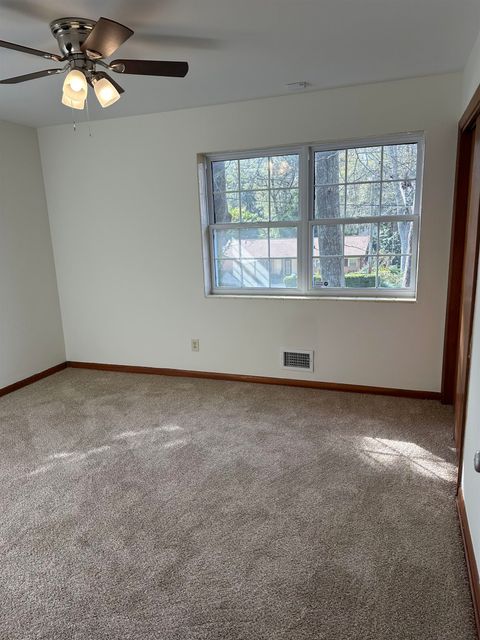 Tiny photo for 1406 Devils Dip, Tallahassee, FL 32308 (MLS # 394847)