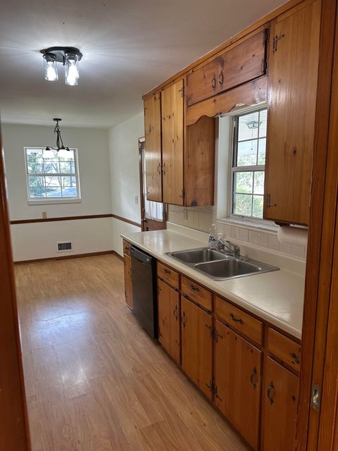 Tiny photo for 1406 Devils Dip, Tallahassee, FL 32308 (MLS # 394847)