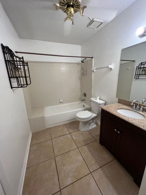 Tiny photo for 121 Boardwalk Street, Tallahassee, FL 32301 (MLS # 398245)