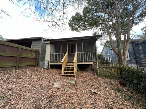 Tiny photo for 121 Boardwalk Street, Tallahassee, FL 32301 (MLS # 398245)