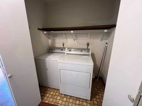 Tiny photo for 121 Boardwalk Street, Tallahassee, FL 32301 (MLS # 398245)