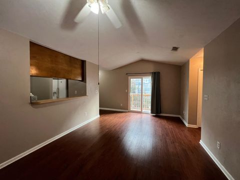 Tiny photo for 121 Boardwalk Street, Tallahassee, FL 32301 (MLS # 398245)