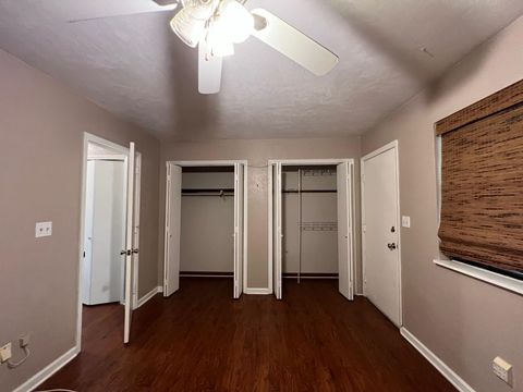 Tiny photo for 121 Boardwalk Street, Tallahassee, FL 32301 (MLS # 398245)