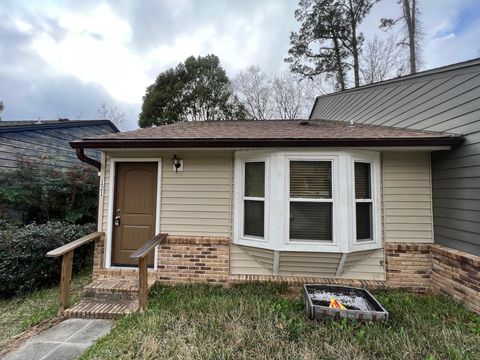 Tiny photo for 121 Boardwalk Street, Tallahassee, FL 32301 (MLS # 398245)