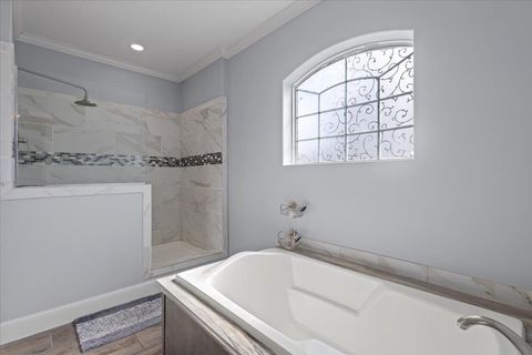 Tiny photo for 1770 Pine bluff Road, Perry, FL 32348 (MLS # 394397)