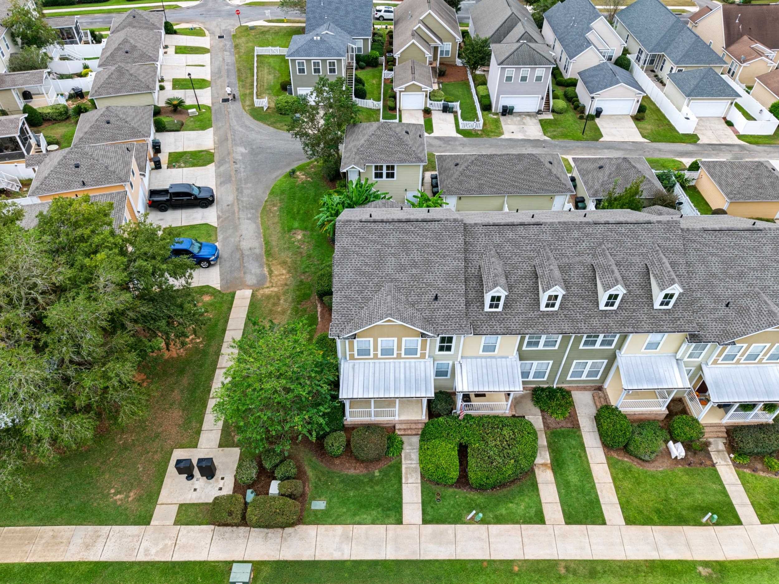 3097 Merchants Row Boulevard