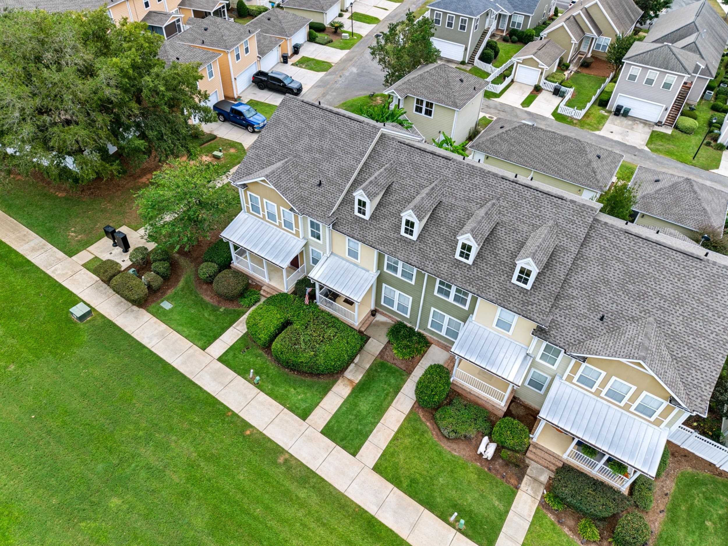 3097 Merchants Row Boulevard