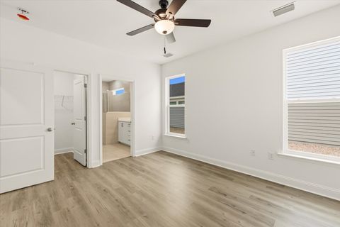 Tiny photo for 3745 Meadow Vista Lane, Tallahassee, FL 32308 (MLS # 387303)