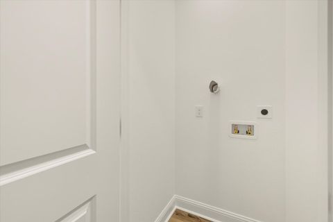 Tiny photo for 3745 Meadow Vista Lane, Tallahassee, FL 32308 (MLS # 387303)