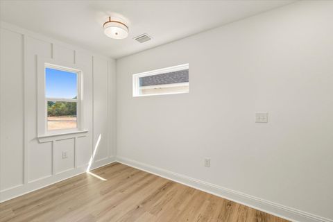 Tiny photo for 3745 Meadow Vista Lane, Tallahassee, FL 32308 (MLS # 387303)