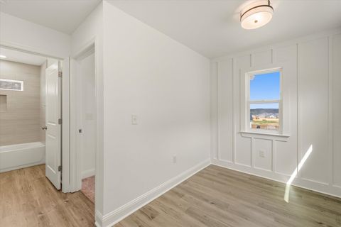 Tiny photo for 3745 Meadow Vista Lane, Tallahassee, FL 32308 (MLS # 387303)